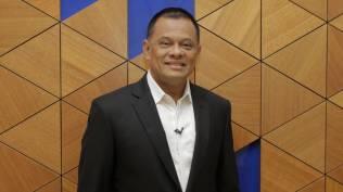 Survei: Tingkat Keterpilihan Gatot Jadi Capres Menurun