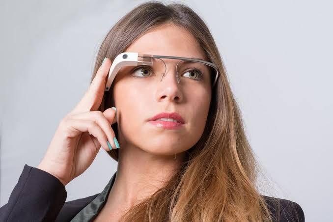 Tak Selalu Berhasil, Inilah 5 Produk Google Yang Menuai Kegagalan