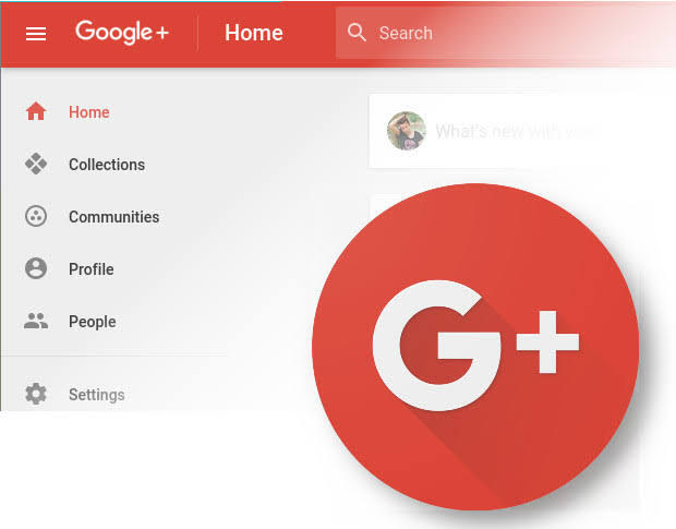 Tak Selalu Berhasil, Inilah 5 Produk Google Yang Menuai Kegagalan