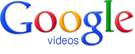 Tak Selalu Berhasil, Inilah 5 Produk Google Yang Menuai Kegagalan
