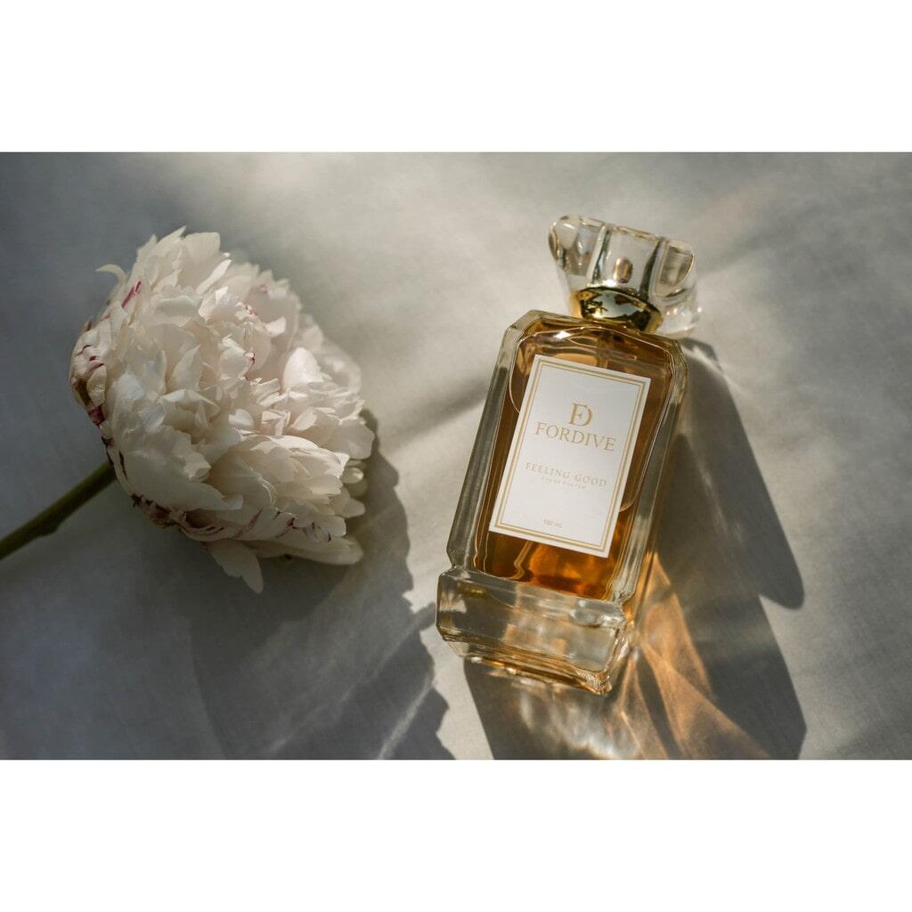 Yuk Intip 6 Online Shop Dupe Parfum Mahal! Mulai dari Rp9.000-an