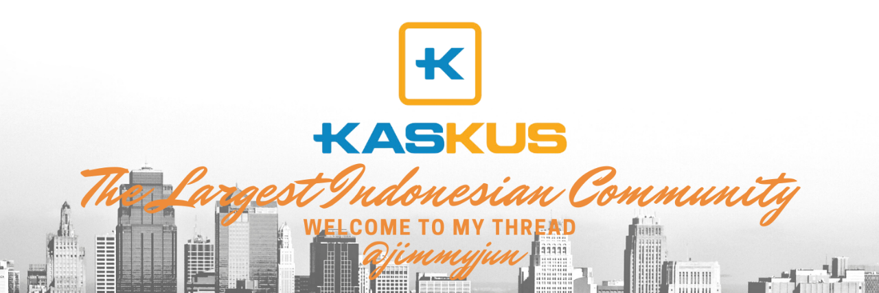 [Coc Reg. Solo] Kereta Api Uap Jaladara ꦱꦼꦥꦸꦂꦏ꧀ꦭꦸꦛꦸꦏ꧀ꦗꦭꦢꦫ