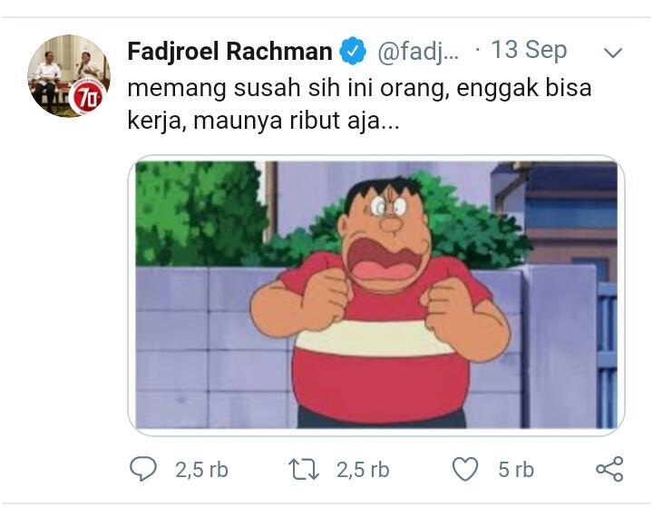kaskus-image