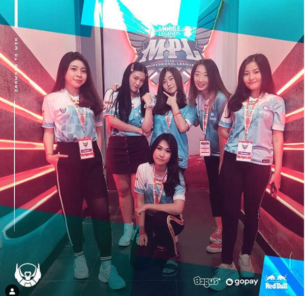 Main 5 Game Esports Ini via Laptop! Berani?