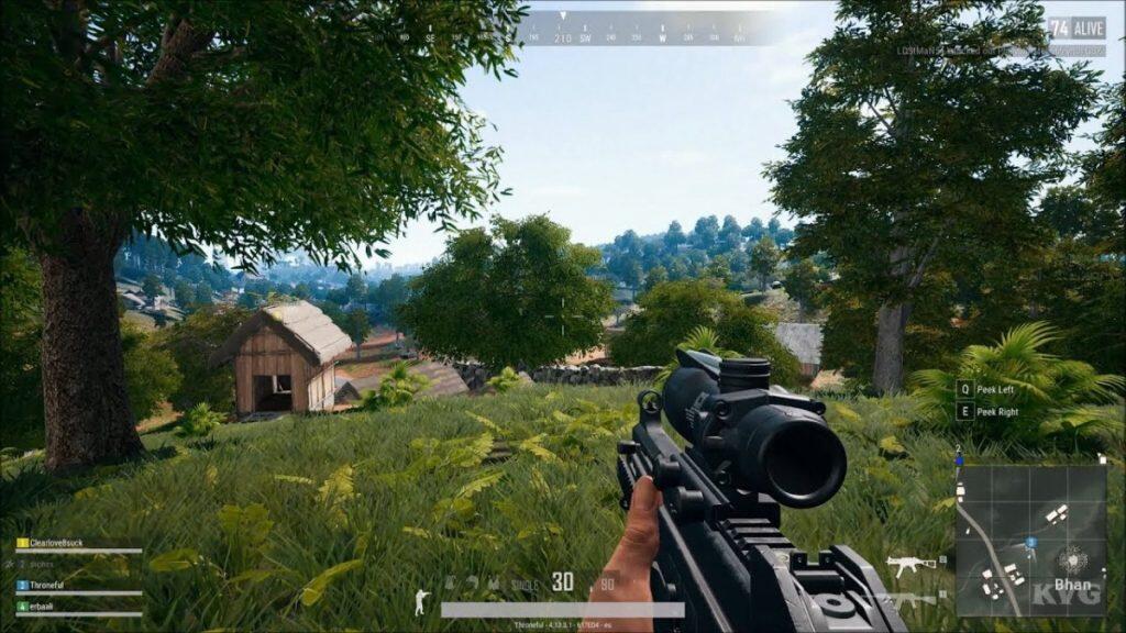 Main 5 Game Esports Ini via Laptop! Berani?