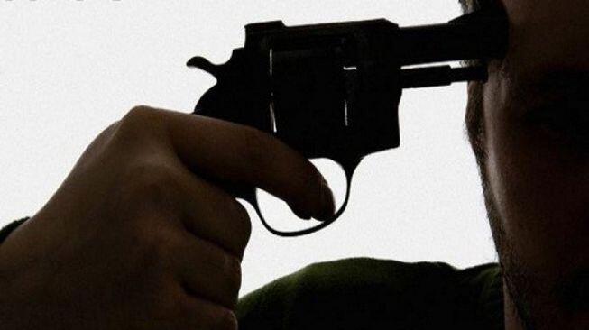 Perwira Polisi Gay Lulusan Akpol Bunuh Diri Setelah Habisi Pacar