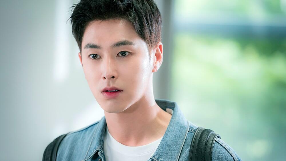 Daftar 10 'Raja Kpop Tahun 2020' Versi Fans, G-Dragon Dilampaui Satu Member 'BTS'