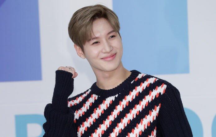 Daftar 10 'Raja Kpop Tahun 2020' Versi Fans, G-Dragon Dilampaui Satu Member 'BTS'