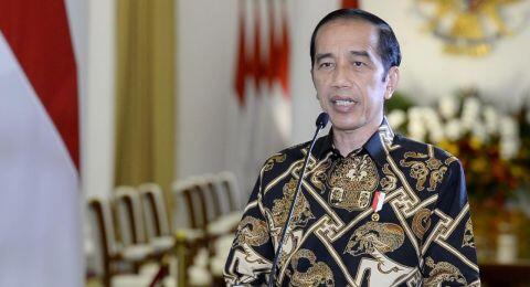 Rizal Ramli Sebut Jokowi Ungkap SBY Habiskan Rp 100 Miliar untuk Aksi 212