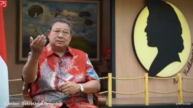 Rizal Ramli Sebut Jokowi Ungkap SBY Habiskan Rp 100 Miliar untuk Aksi 212