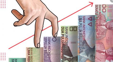 Sah, Menaker Putuskan Upah Minimum Tahun 2021 Tidak Naik