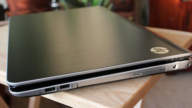 15 Kelebihan dan Kekurangan Laptop HP, Review Jujur dan Akurat