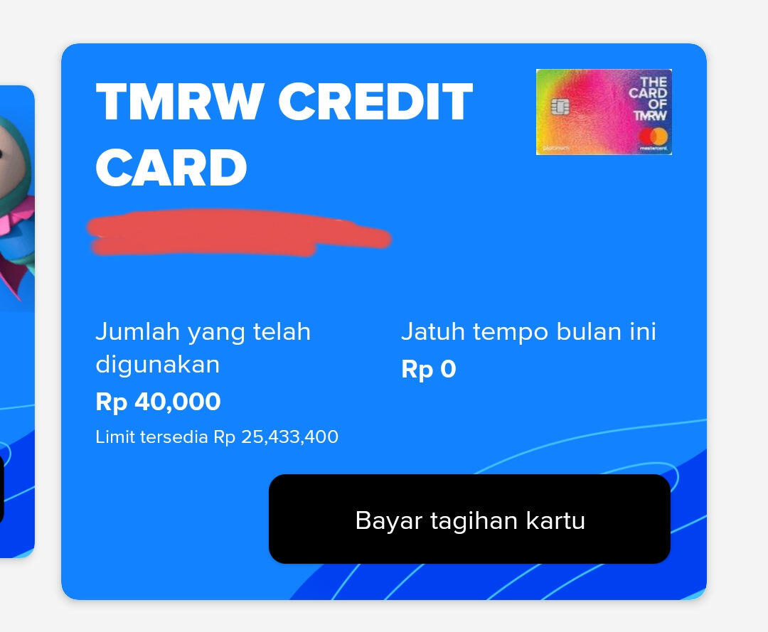 kaskus-image