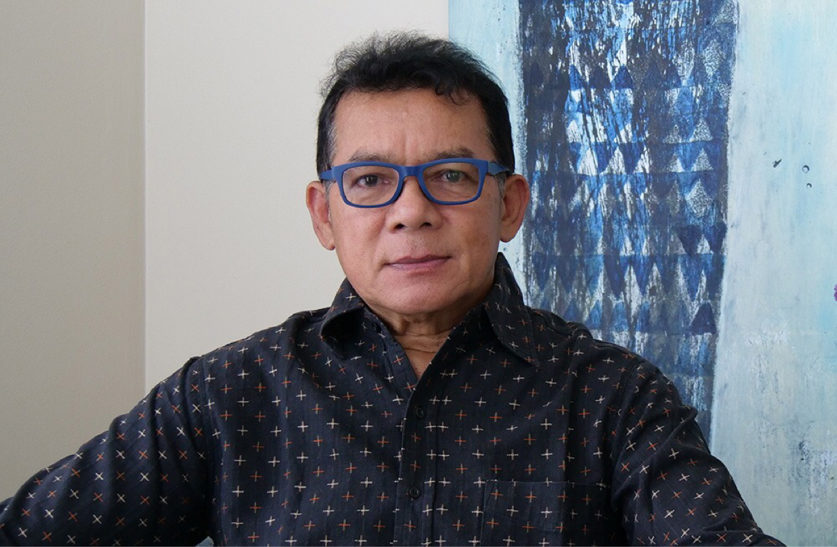 Paragon Pictures &amp;. Ideosource Entertainment Produksi Ulang 'Losmen Bu Broto'