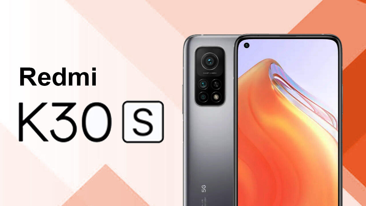 Redmi K30S Review Full Specification Launch Date In India/Bangladesh