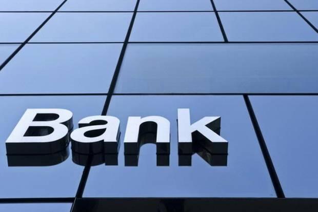 7 Bank Gagal Didominasi Perbankan Kecil, Ekonom: Perlu Diwaspadai
