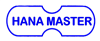 Lowongan Kerja S1 Di PT. Hana Master Jaya (HMJ) Penempatan: Padalarang - Bandung