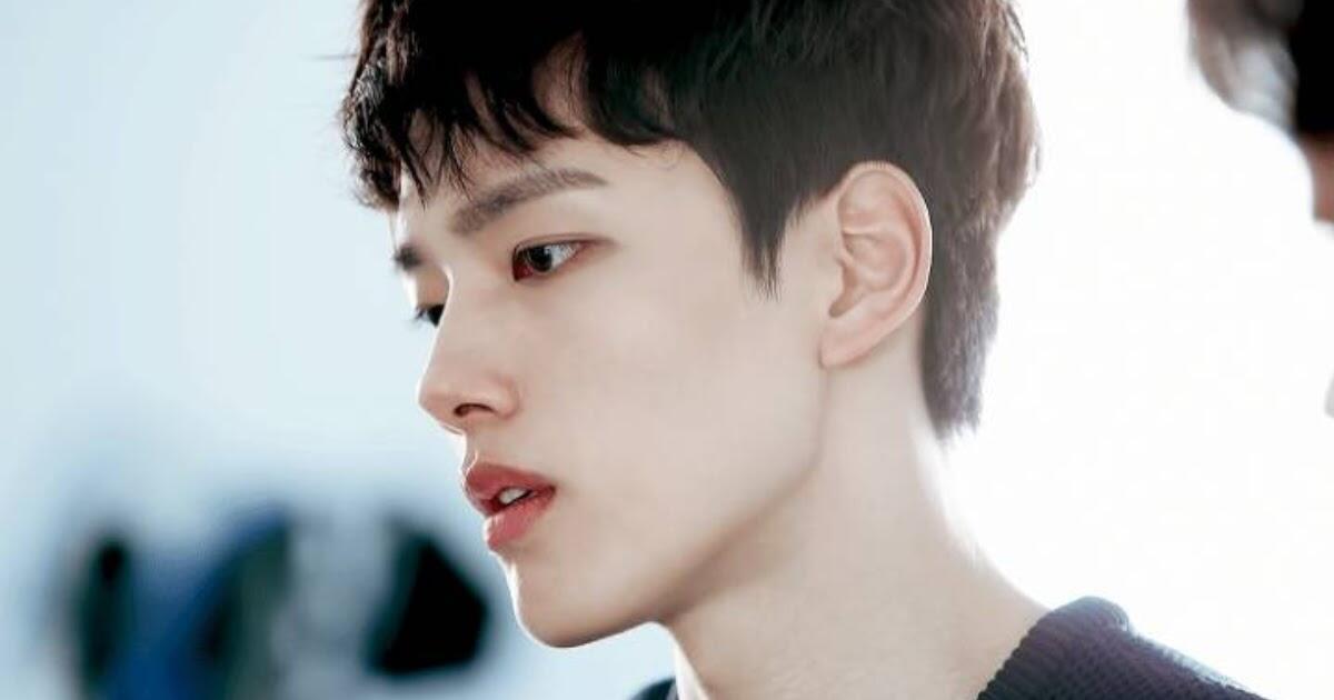 Sukses dan Menawan, Siapa Sangka 6 Artis Korea Ini Jomblo Sejak Lahir