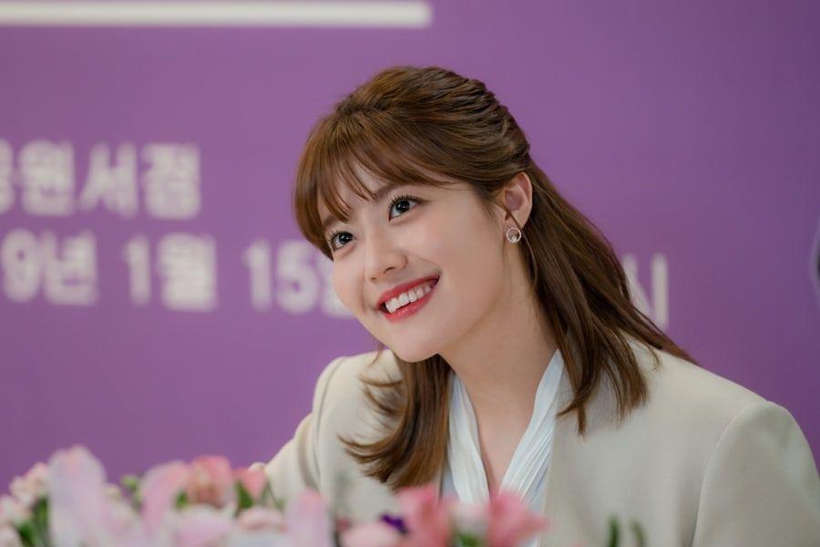 Sukses dan Menawan, Siapa Sangka 6 Artis Korea Ini Jomblo Sejak Lahir