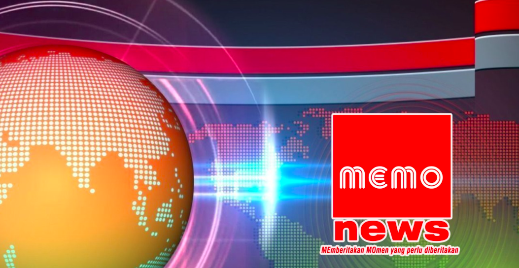 MCI Indonesia Berikan Terobosoan Untuk Jaga Kesehatan