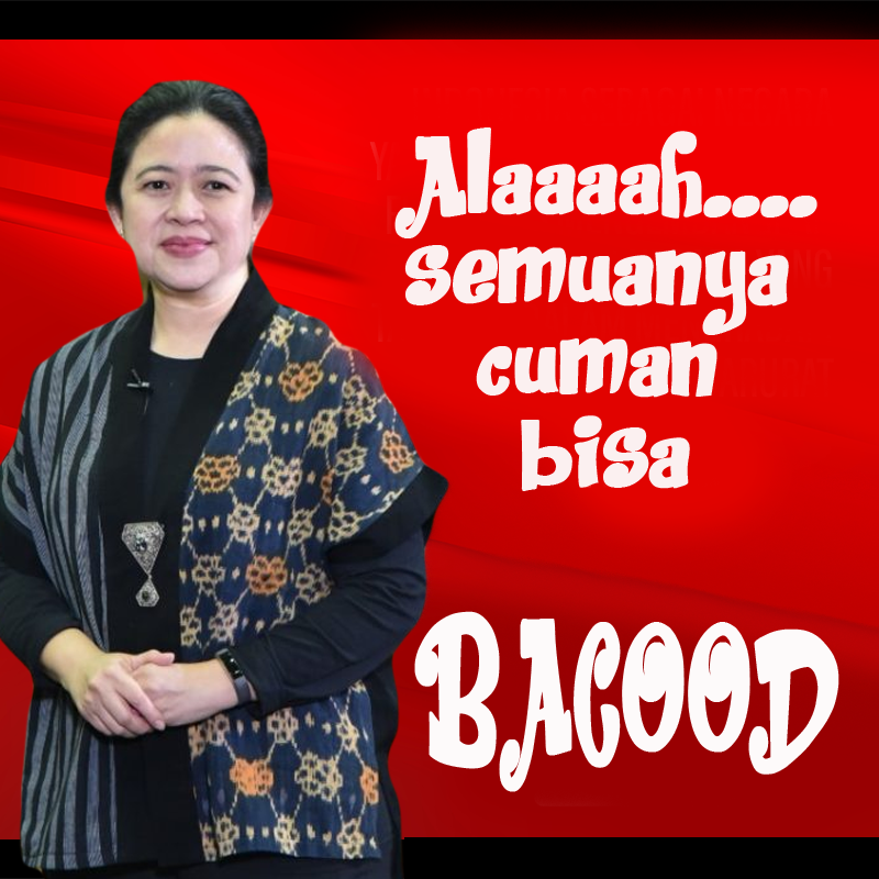 Megawati Minta Jokowi Tak Manjakan Kaum Milenial: Apa Sumbangsih Mereka?