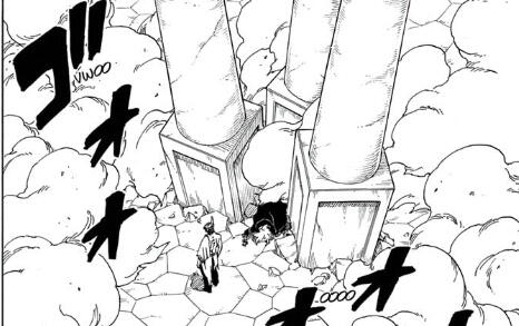 7 Kemampuan Isshiki Otsutsuki Setelah Bangkit dari Kematian di Serial Boruto