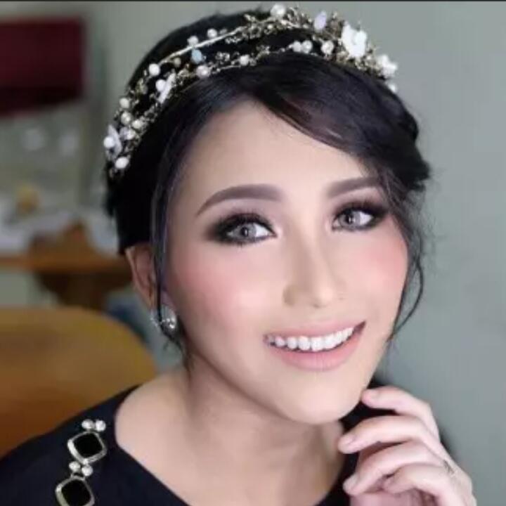 Deretan Artis Menyandang Status Janda, Makin Menggoda!