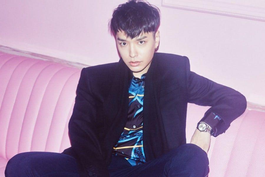 Gak Cuma Jago Ngerap, 5 Rapper Ini Juga Berwajah Tampan Menawan