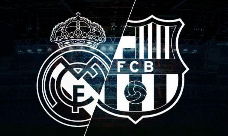 6 Momen Paling Kontroversial dalam Sejarah El Clasico