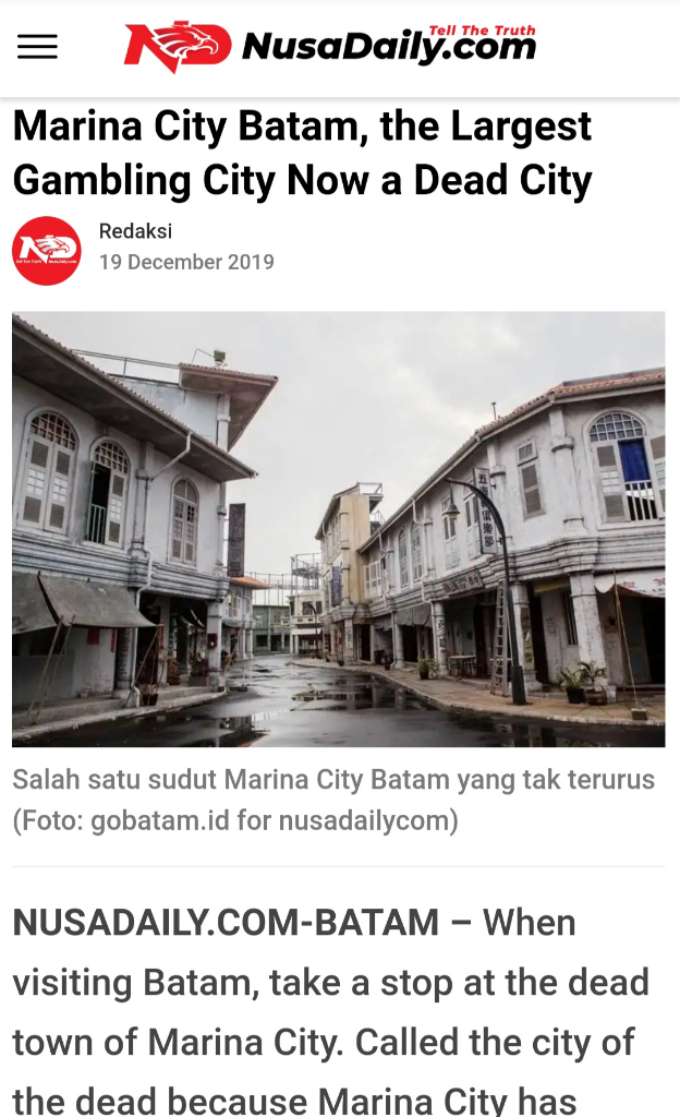 kaskus-image