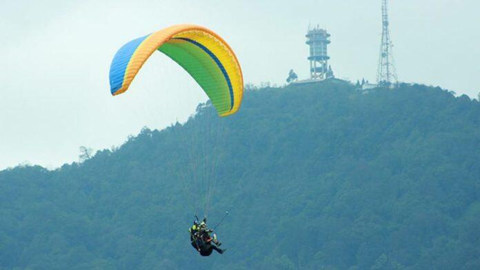 Nih Daftar Tempat Wisata yang Bisa Dijangkau Tanpa Naik Pesawat
