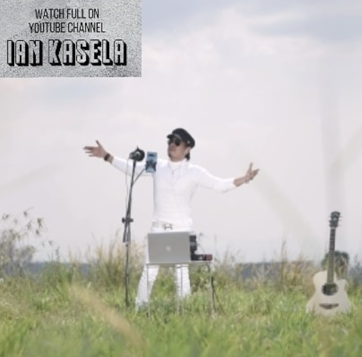 &#91;Coc.Reg.Kalsel&#93; Incredible Artis Tanah Air dari KalSel, yang Mana Idola Agan?