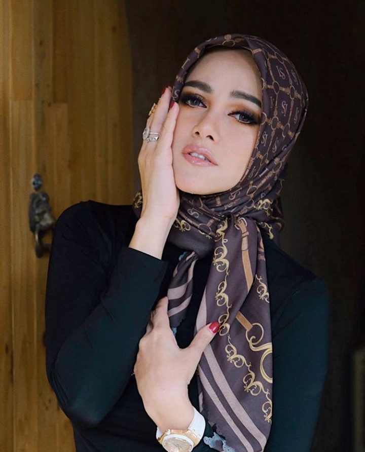 &#91;Coc.Reg.Kalsel&#93; Incredible Artis Tanah Air dari KalSel, yang Mana Idola Agan?