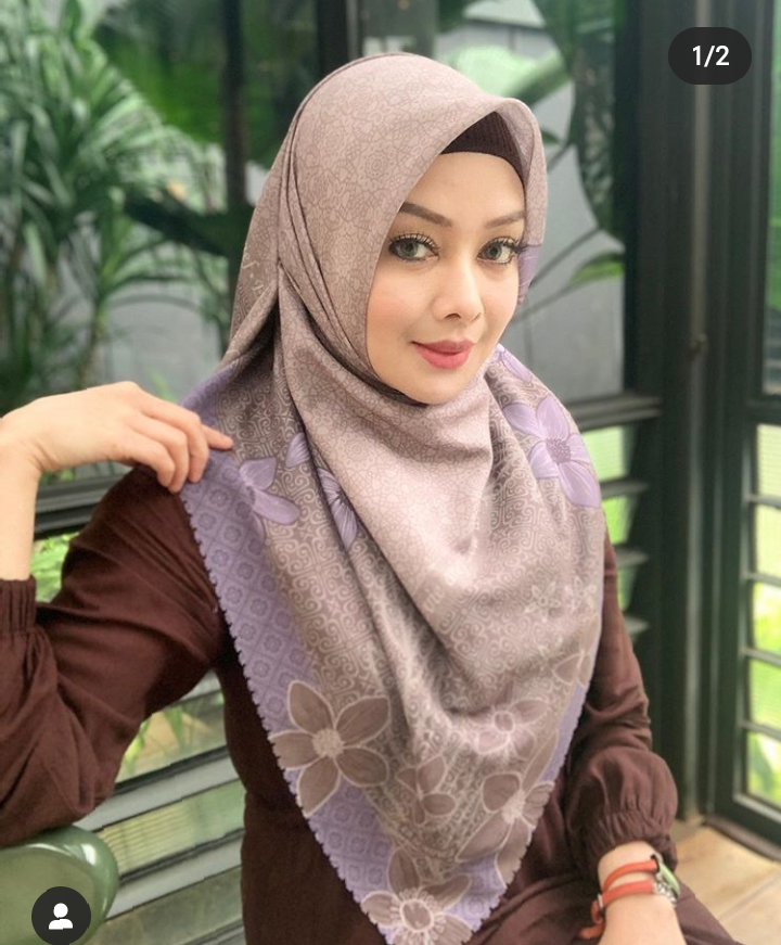 &#91;Coc.Reg.Kalsel&#93; Incredible Artis Tanah Air dari KalSel, yang Mana Idola Agan?