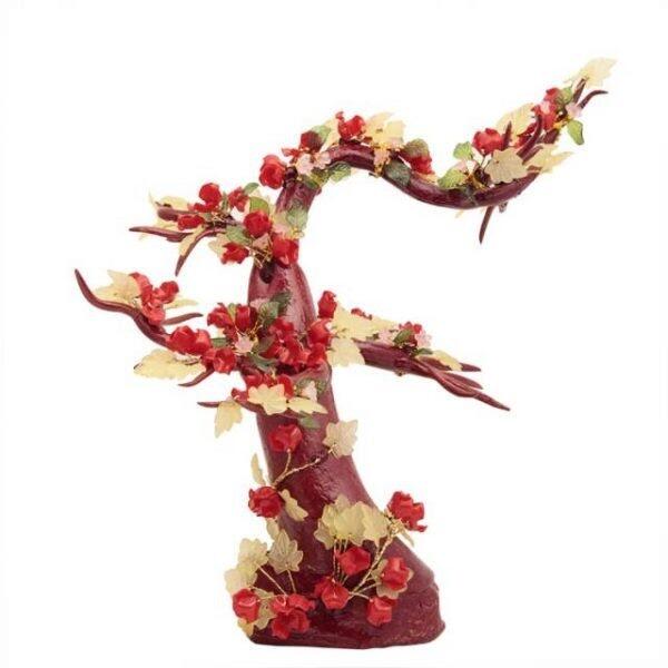 &#91;Coc Reg. KalTeng&#93;Kerajinan Dari Getah Kayu Ini Mulai Tergerus Oleh Perubahan Zaman