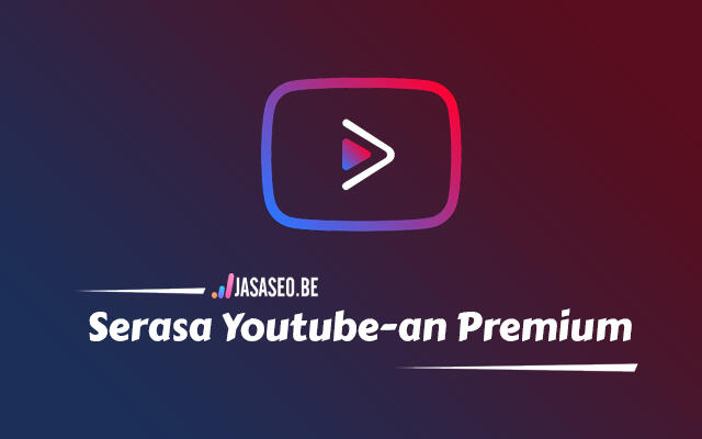 Cara Menghilangkan Iklan Di Youtube Dengan Mudah Di Android 2021 Kaskus