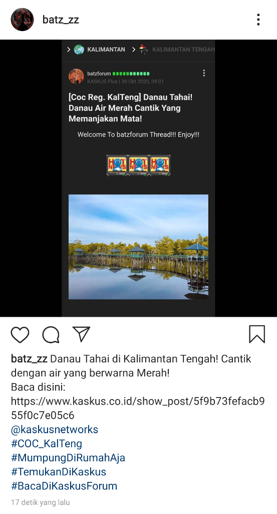 kaskus-image