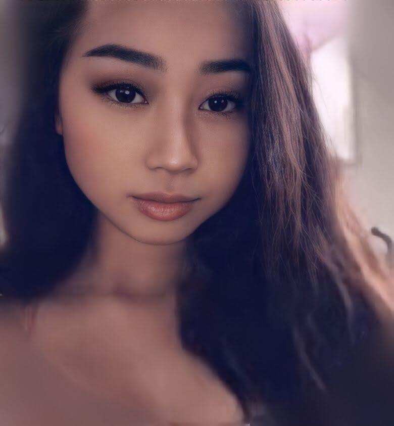 Giselle Aespa Ketahuan Jadi 'Anak Gaul' di Sekolah Gegara Foto Predebutnya Bocor