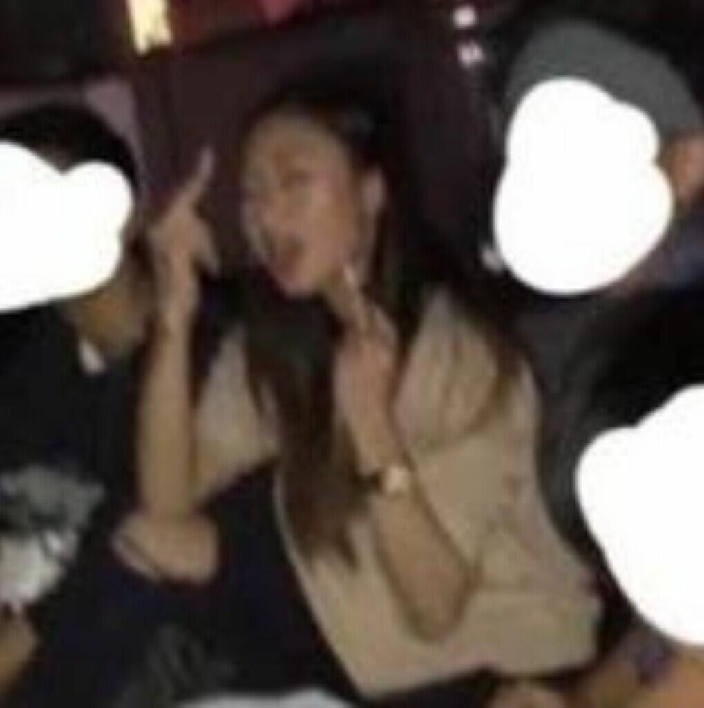 Giselle Aespa Ketahuan Jadi 'Anak Gaul' di Sekolah Gegara Foto Predebutnya Bocor