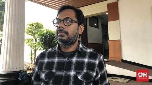 Investigasi Tim Kemanusiaan: Pendeta Yeremia Ditembak TNI