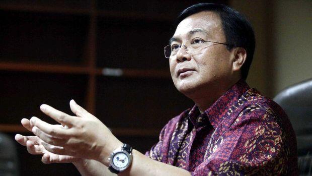 Investigasi Tim Kemanusiaan: Pendeta Yeremia Ditembak TNI