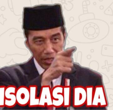 kaskus-image