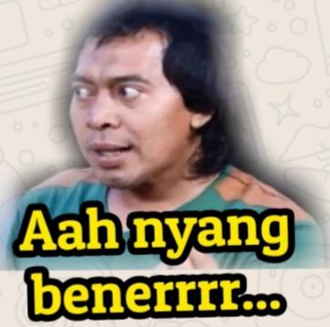 kaskus-image