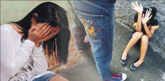 PERBEDAAN COWOK ANTARA CINTA DAN NAFSU
