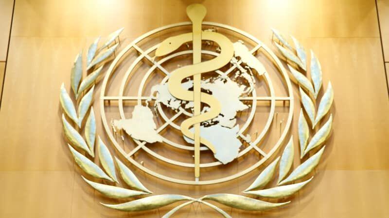WHO Siapkan Skema Vaksin Bagi Negara Miskin