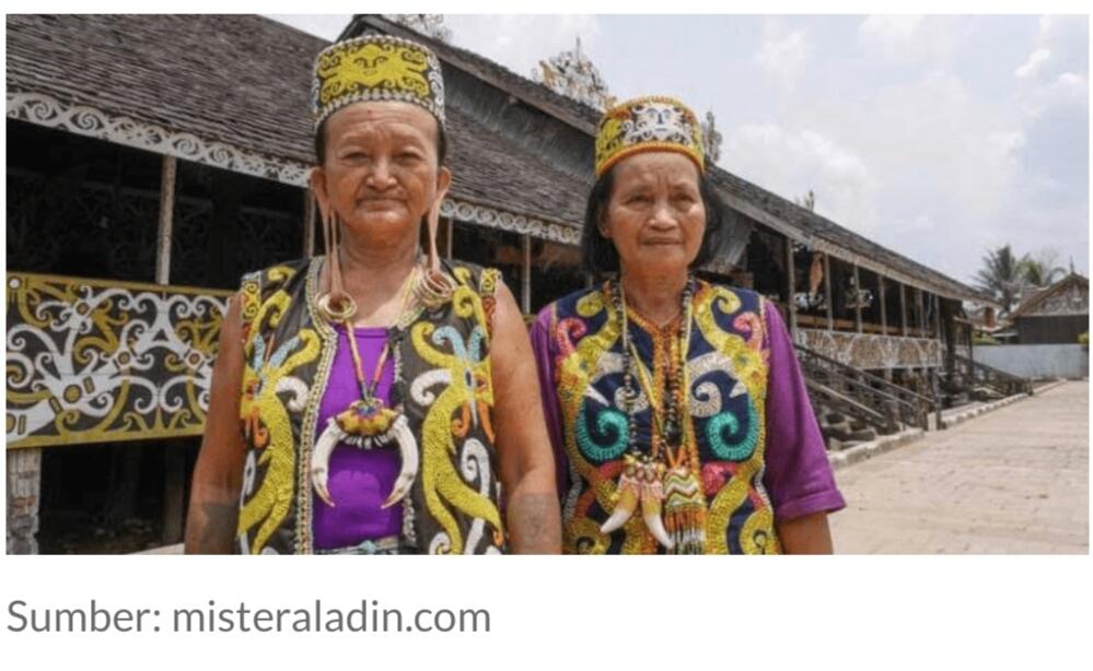&#91;Coc Reg. KalTim&#93; 6 Tempat Wisata Samarinda Paling Recommended 2020

