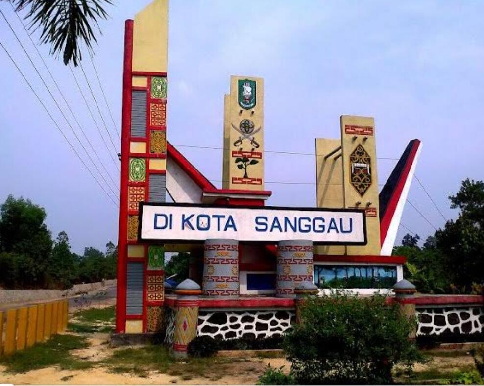 &#91;Coc Reg. KalBar&#93; 10 Tempat Wisata di Sanggau Terbaru &amp; Terhits Dikunjungi

