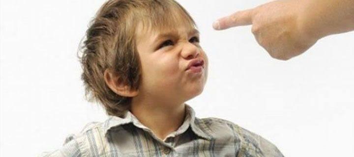 Mitos Anak Ada Yang Membawa Keburuntungan, Ada Pula Yang Membawa Kesialan