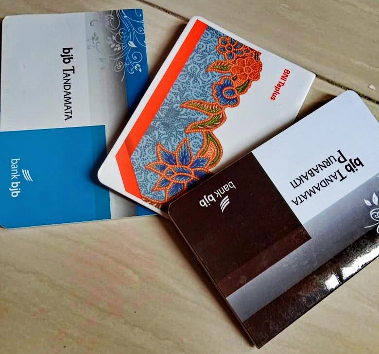 Deposito, Investasi Masa Depan!