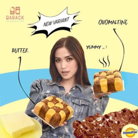 7 bisnis Jessica Iskandar yang menjadikannya jadi super moms tajir